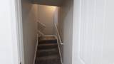 1437 925 - Photo 16