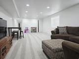 1437 925 - Photo 20