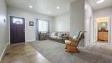1437 925 - Photo 3
