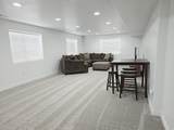 1437 925 - Photo 21