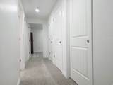 1437 925 - Photo 24