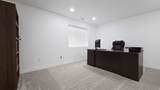 1437 925 - Photo 25
