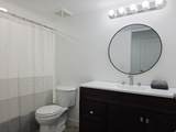 1437 925 - Photo 28