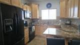 1437 925 - Photo 4