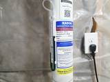 1437 925 - Photo 33