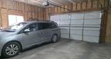 1437 925 - Photo 34