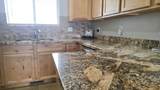 1437 925 - Photo 5