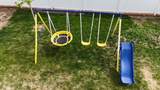 1437 925 - Photo 42