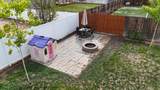 1437 925 - Photo 43