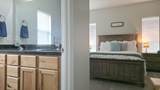 1437 925 - Photo 9
