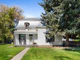 56 Main St - Photo 1