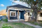 2060 Quincy Ave - Photo 1