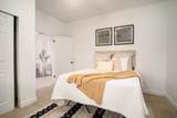 2060 Quincy Ave - Photo 14