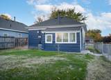 2060 Quincy Ave - Photo 3