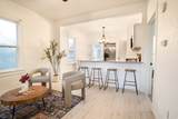 2060 Quincy Ave - Photo 5