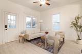 2060 Quincy Ave - Photo 6