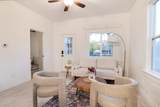 2060 Quincy Ave - Photo 7