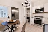 2060 Quincy Ave - Photo 8