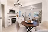2060 Quincy Ave - Photo 9