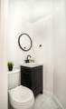 2060 Quincy Ave - Photo 10