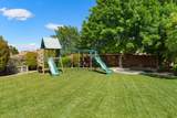 2737 3710 - Photo 11