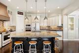 2737 3710 - Photo 26