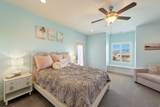 2737 3710 - Photo 44