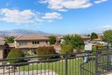 2737 3710 - Photo 47
