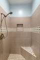 2737 3710 - Photo 52