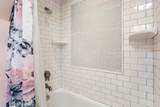 2737 3710 - Photo 54