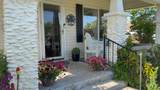 90 Cherry St - Photo 2
