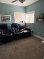 90 Cherry St - Photo 11