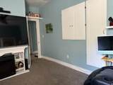 90 Cherry St - Photo 12