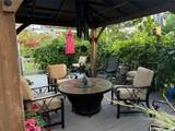 90 Cherry St - Photo 14