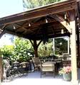 90 Cherry St - Photo 15