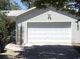 90 Cherry St - Photo 3