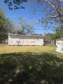 90 Cherry St - Photo 29