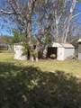 90 Cherry St - Photo 30