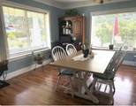 90 Cherry St - Photo 5