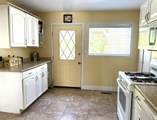 90 Cherry St - Photo 6