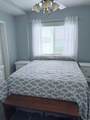 90 Cherry St - Photo 8