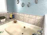 90 Cherry St - Photo 9