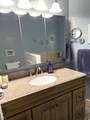 90 Cherry St - Photo 10