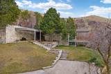 1856 Fort Canyon Rd - Photo 1
