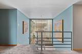 1856 Fort Canyon Rd - Photo 2