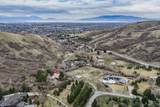 1856 Fort Canyon Rd - Photo 11