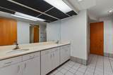 1856 Fort Canyon Rd - Photo 12