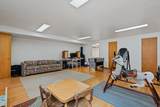 1856 Fort Canyon Rd - Photo 14