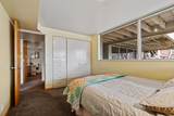 1856 Fort Canyon Rd - Photo 15