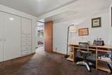 1856 Fort Canyon Rd - Photo 16